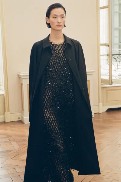 Look 31